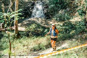 BIB: 
                            <button type="button" onclick="openModal(25312767)" class="btn btn-primary btn-sm float-right btn-popup" data-toggle="modal" data-target=".modal-high-quality">
                        <i class="fas fa-shopping-cart"></i> Add to Cart
                    </button>
                                            <button type="button" onclick="isThisMe(25312767, true)" class="btn btn-success btn-sm float-right btn-popup btn-isme hidden" data-toggle="tooltip" data-placement="bottom" title="นี่คือรูปของคุณใช่ไหม คลิกที่นี่เพื่อเอาเข้าอัลบั้ม">
                        <i class="fas fa-plus"></i> Add to album
                    </button>
                    <button type="button" onclick="isThisMe(25312767, false)" class="btn btn-warning btn-sm float-right btn-popup btn-isnotme hidden">
                        <i class="fas fa-ban"></i> Remove from album
                    </button>